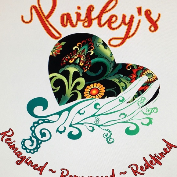 Meet your Posher, Mary ann - Picture 6 of 16